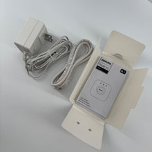 Load image into Gallery viewer, Philips Hue Bridge 2nd Generation 2.1 3241312018A w/ Accessories
