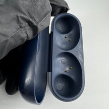 Load image into Gallery viewer, Jabra - Elite 8 Active Gen 2 Wireless In-Ear Headphones - Navy
