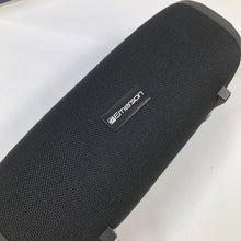 Load image into Gallery viewer, Emerson EAS-3000 Bluetooth Speaker w/ Strap, AUX/USB/TF - New, Open Box