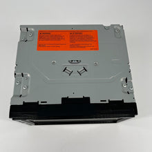 Load image into Gallery viewer, Pioneer AVH-2550NEX 6.8" Digital Media Receiver