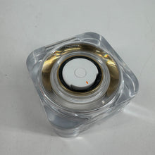 Load image into Gallery viewer, Samsung Galaxy Ring SM-Q503 Size 10 - Gold