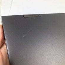 Load image into Gallery viewer, HP Envy x360 15m-ds0011dx AMD Ryzen 5 3500U 8Gb 256Gb 1080P Touch