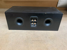 Load image into Gallery viewer, Bowers & Wilkins HTM61 S2 Center Channel Speaker "LOCAL PICK UP ONLY"