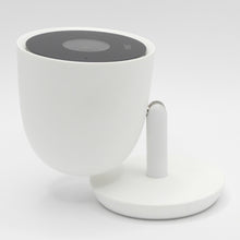 Load image into Gallery viewer, Google Nest IQ Cam Indoor FullHD Wireless Security Camera NC3100US (White) A0053