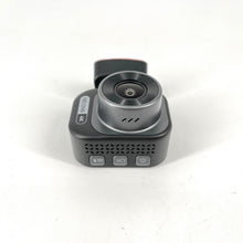 Load image into Gallery viewer, Rexing - C1 Plus 4K UHD Dash Cam with Wi-Fi & GPS (609613) Open Box