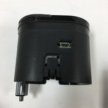 Load image into Gallery viewer, Arlo Ultra VMC5040 4K Ultra UHD Wire-Free Camera 2 PACK (ACCEPTABLE)