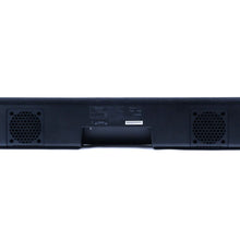 Load image into Gallery viewer, Denon DHT-S216 2.1 Channel Soundbar - Black