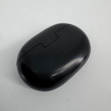 Load image into Gallery viewer, Beats Studio Buds Wireless In-Ear Bluetooth Headphones Black A2514