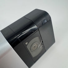 Load image into Gallery viewer, Ring Video Doorbell 3 1080p Wi-Fi Home Security Model 5AT3S9 w/ Battery