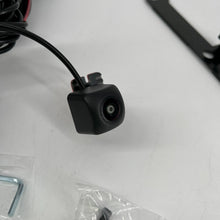 Load image into Gallery viewer, Pioneer ND-BC011 Universal Camera with License Plate Mounting Bracket (Open Box)