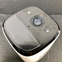 Load image into Gallery viewer, Eufy eufyCam 2 Pro T8140 2K Indoor/Outdoor Add-on Security Camera