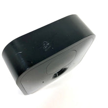 Load image into Gallery viewer, Blink Outdoor (3rd Generation) Add-On Security Camera