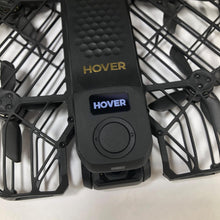 Load image into Gallery viewer, HoverAir X1 PROMAX 8K Self Flying Action Camera Drone