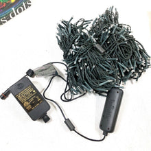 Load image into Gallery viewer, Twinkly - Smart Light 400 RGB LED Light String and 60 Dots (Gen 2) - Multi