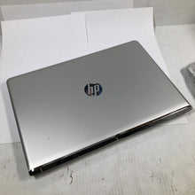 Load image into Gallery viewer, HP ENVY m7-u109dx Core i7-7500U 16GB RAM 1TB HDD Win 11