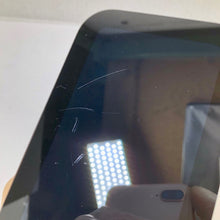 Load image into Gallery viewer, Scratches Amazon Echo Show 5 3rd Gen Smart Display Black H97N6S