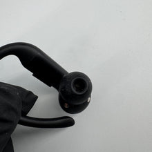 Load image into Gallery viewer, Beats by Dr. Dre Powerbeats Pro 2 A3158 True Wireless Sport Earbuds