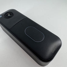 Load image into Gallery viewer, Blink Video Doorbell HD View BDM00300U Black