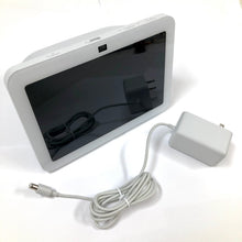 Load image into Gallery viewer, Amazon Echo Show 8 3rd Gen Smart Speaker White - R85SD6