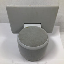 Load image into Gallery viewer, FOR PARTS Amazon Echo Show 10 3rd Gen White Wireless Alexa Smart Speaker Display