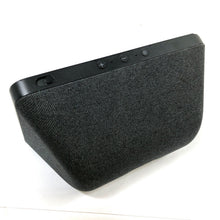 Load image into Gallery viewer, Burnt Pattern Amazon Echo Show 8 1st Gen C7H6N3 Smart Speaker Display Black