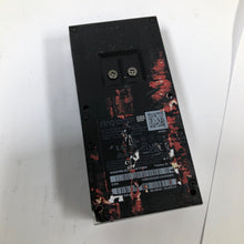 Load image into Gallery viewer, READ ISSUE Ring Battery Doorbell Plus Satin Nickel 5F77E9