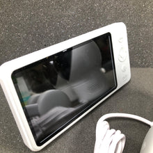 Load image into Gallery viewer, Eufy Security Video Baby Monitor T8321-M & 2 Cameras T8301-C 720p
