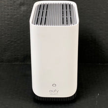 Load image into Gallery viewer, Eufy Security S380 HomeBase T8030 w/ accessories