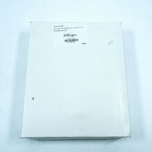 Load image into Gallery viewer, Signature Hardware Dome Floor Register w Louvers 8" x 10" (Oil Rubbed Bronze)