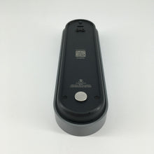 Load image into Gallery viewer, Google Nest GWX3T GA02076-US WiFi Smart Video Doorbell (Battery) - Ash
