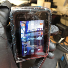 Load image into Gallery viewer, GoPro HERO12 Black 5K Action Camera DAMAGED DISPLAY