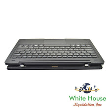 Load image into Gallery viewer, Insignia Flex NS-P11W7100 Keyboard for Tablet (Keyboard ONLY)