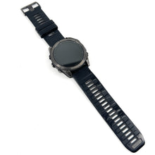 Load image into Gallery viewer, Garmin Fenix 8 AMOLED Edition 51mm Black GPS