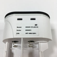 Load image into Gallery viewer, Night Owl BWNIP-2TA-BS-V4 1080p Wireless Add-On Camera Acceptable (2 PACK)