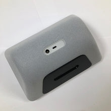 Load image into Gallery viewer, Amazon Echo Show 8 (2nd Gen) Smart Display Speaker - White A8H3N2