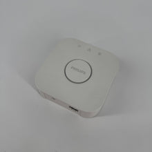 Load image into Gallery viewer, Philips Hue Bridge 2nd Generation 2.1 3241312018A w/ Accessories