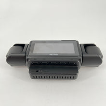 Load image into Gallery viewer, Rexing R4-RD 1080p 360° 4-Channel OBD Port Dash Cam (603392)