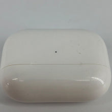 Load image into Gallery viewer, ISSUE Apple AirPods Pro 2nd Gen. Wireless Ear Buds Lightning - FIND MY