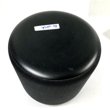 Load image into Gallery viewer, Amazon P5B83L 100W Echo Sub Wireless Speaker Charcoal NO POWER FOR PARTS
