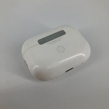 Load image into Gallery viewer, ISSUE Apple AirPods Pro 2nd Gen. Wireless Ear Buds Lightning - FIND MY