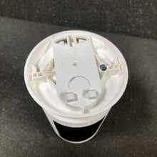 Load image into Gallery viewer, Ring Outdoor Cam Plus Battery 2K HD Smart Camera 5cceab - White