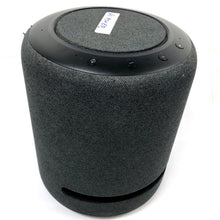 Load image into Gallery viewer, Amazon Echo Studio O2T2V3 Smart Speaker FOR PARTS