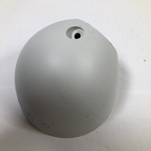 Load image into Gallery viewer, Amazon Echo Spot Smart Speaker Display (Model BV84J9) - White