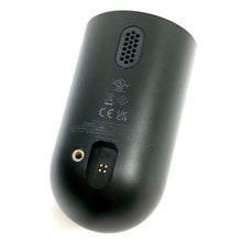 Load image into Gallery viewer, Philips Hue 581553 Secure Indoor/Outdoor Wireless Surveillance Camera - Black