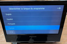 Load image into Gallery viewer, Pioneer AVH-3500NEX 7'' Multimedia DVD Receiver