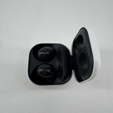 Load image into Gallery viewer, Samsung Galaxy Buds 2 SM-R177 Wireless Bluetooth Earbuds w/ Case Gray & White