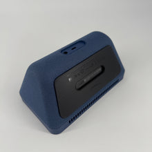 Load image into Gallery viewer, DISPLAY ISSUE Amazon Echo Show 5 (2nd Gen) Smart Display Speaker C76N8S - Blue