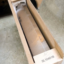 Load image into Gallery viewer, Whirlpool - 30" Recirculating Range Hood - Stainless Steel
