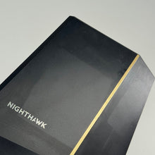 Load image into Gallery viewer, NETGEAR Nighthawk CM3000 High Speed Cable Modem