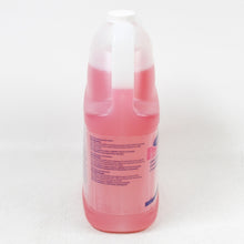 Load image into Gallery viewer, Diversey Odor Eliminator & Cleaner Concentrate (1 Gallon / 3.78 L) Fresh